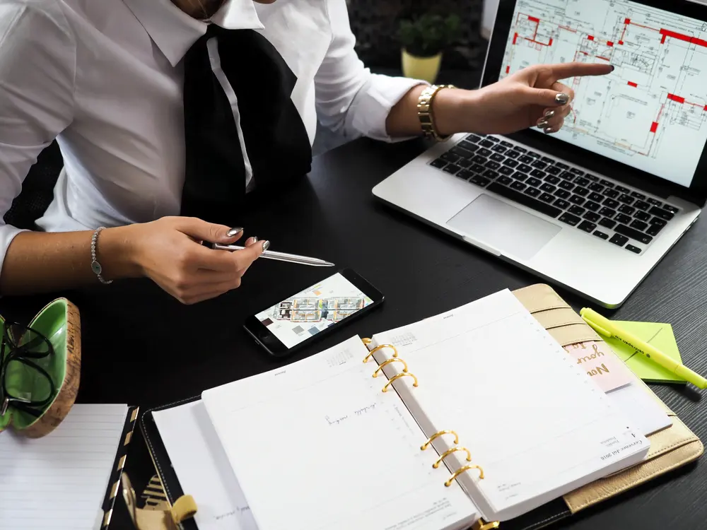 Apply for Private Mortgage On-line in USA Immediate Approval (Full 2026 Information)
