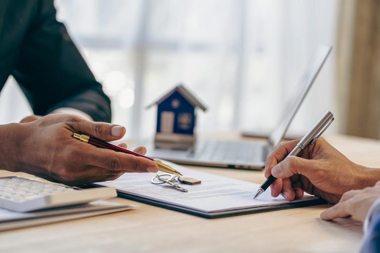 Apply for Private Mortgage On-line in USA Immediate Approval (Full 2026 Information)