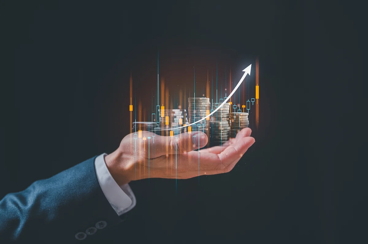 Top Wealth Management Companies in USA