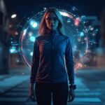 How Wearable Technology Is Transforming Modern Fashion