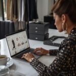 E Commerce Strategies For Growing A Fashion Brand Online