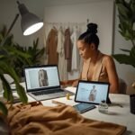 Eco Friendly Fashion Brands Using Digital Innovation